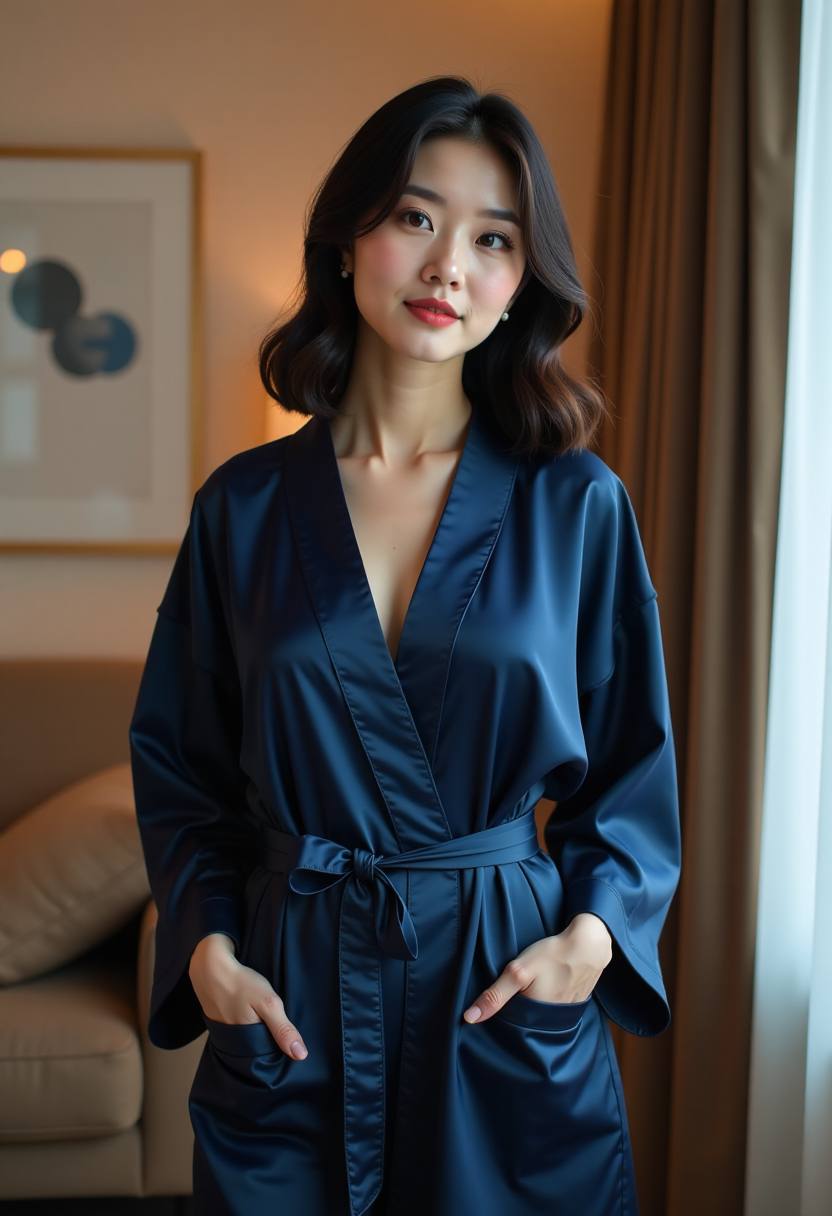 治愈慢综艺合集